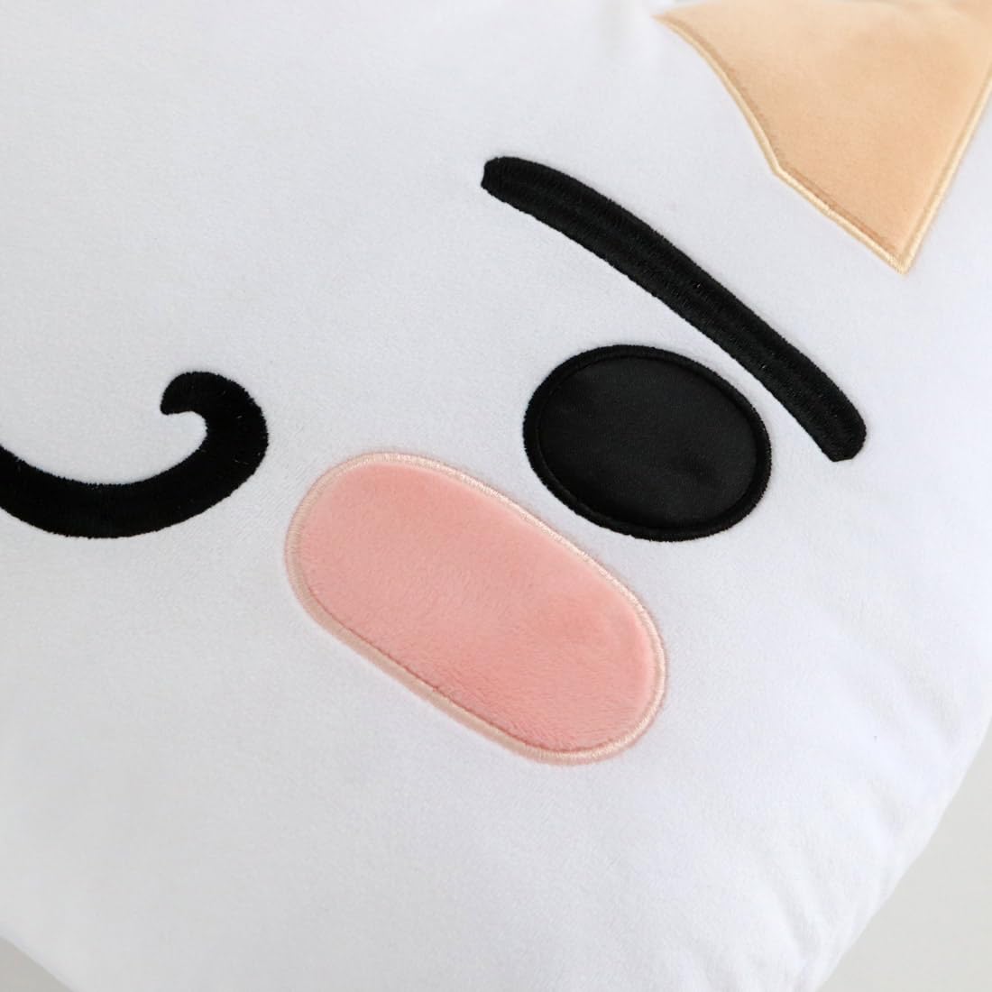 Amazon.co.jp: プレイステーション クッション どこでもいっしょ